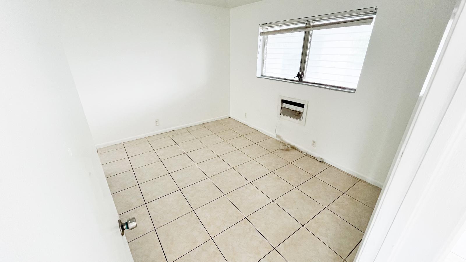 MARGATE 3RD ADD-RESUB OF POR - Residential Lease