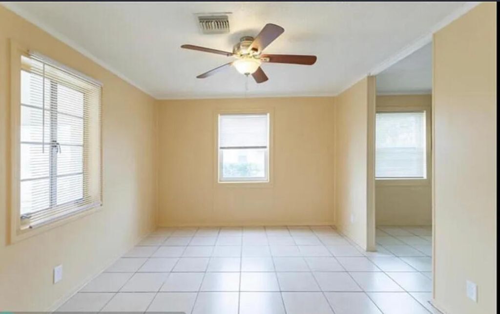 Photo of 808 W 4th Street W, Riviera Beach, FL 33404 (MLS # R11161590)