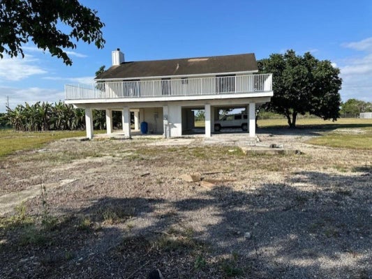24001 SW 202ND AVE, HOMESTEAD, FL 33031 - Image 0763dafae253dbfbd54501eda4ec6b82/2431365926