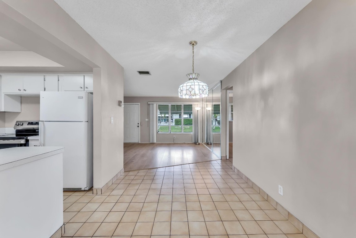 MAINLANDS OF TAMARAC LAKE - Residential