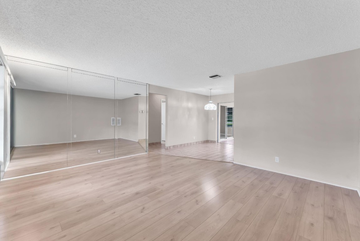 MAINLANDS OF TAMARAC LAKE - Residential