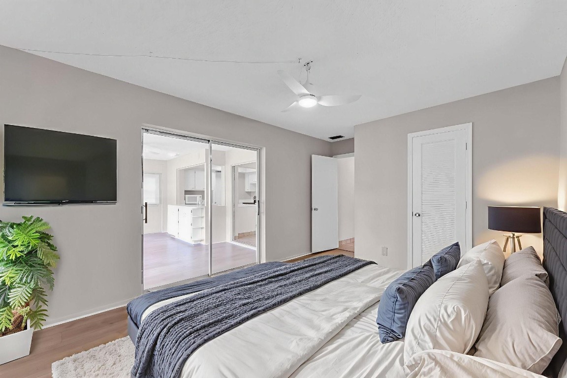 MAINLANDS OF TAMARAC LAKE - Residential