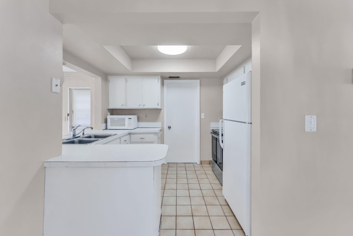 MAINLANDS OF TAMARAC LAKE - Residential