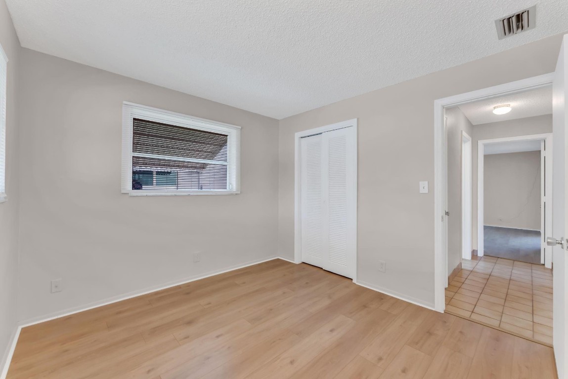 MAINLANDS OF TAMARAC LAKE - Residential