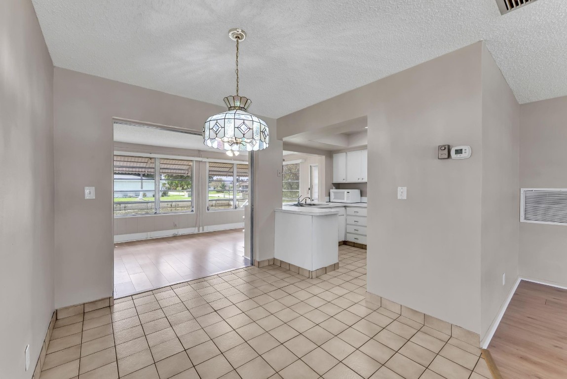 MAINLANDS OF TAMARAC LAKE - Residential