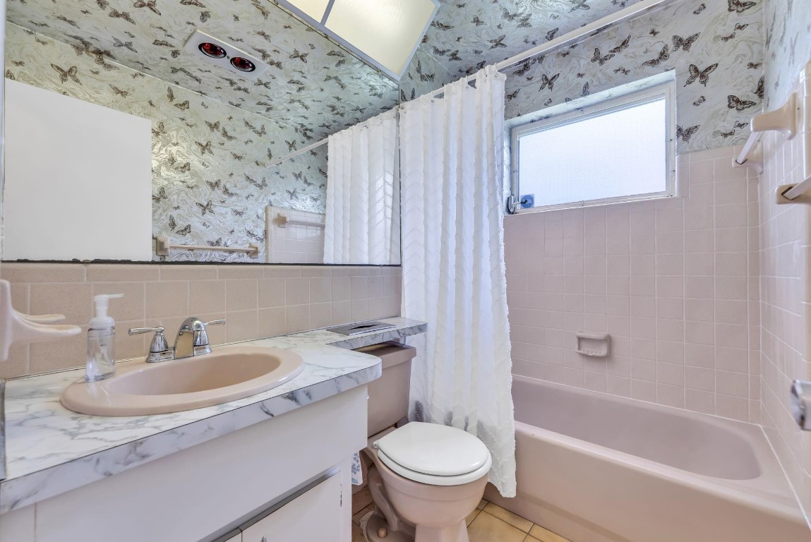 MAINLANDS OF TAMARAC LAKE - Residential