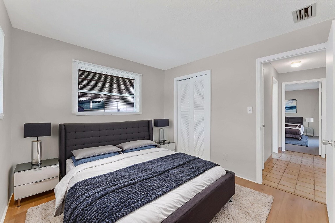 MAINLANDS OF TAMARAC LAKE - Residential