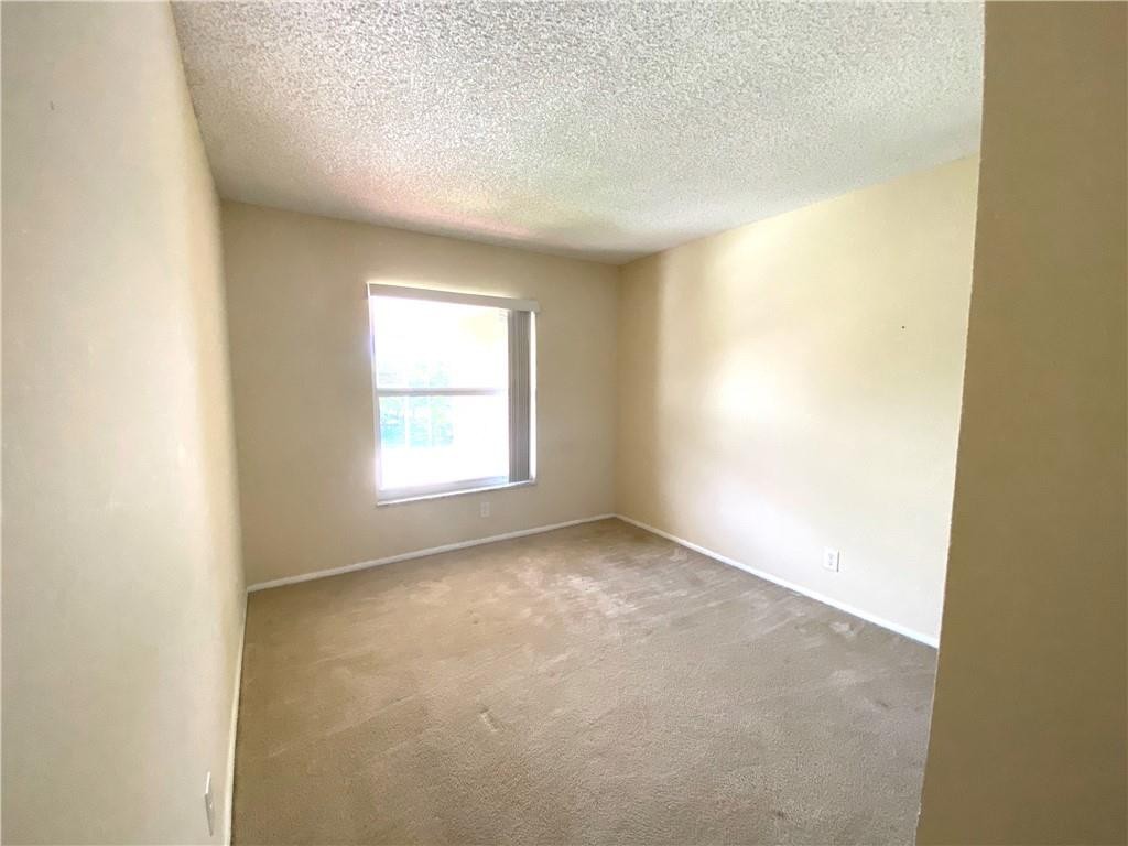 NEWPORT CONDO - Residential Lease