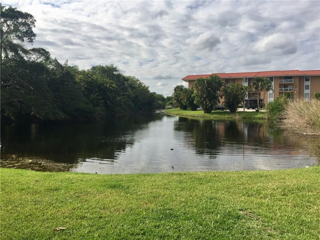 NEWPORT CONDO - Residential Lease