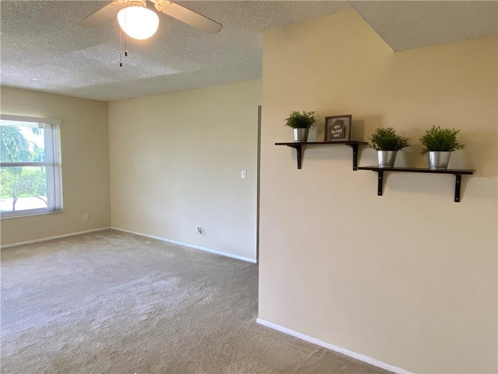 NEWPORT CONDO - Residential Lease