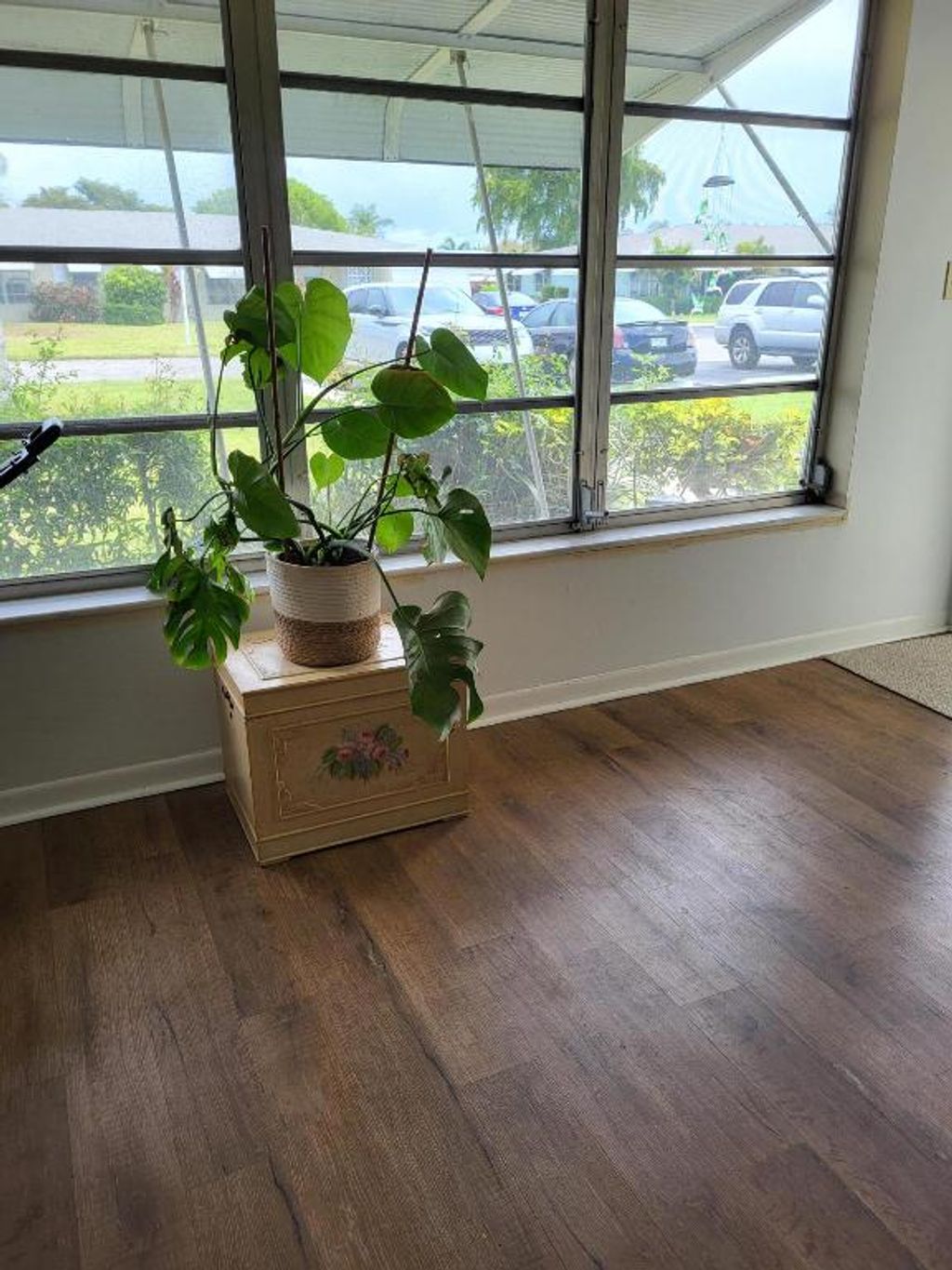 Photo of 170 High Point Terrace E #B, Delray Beach, FL 33445 (MLS # R10983190)