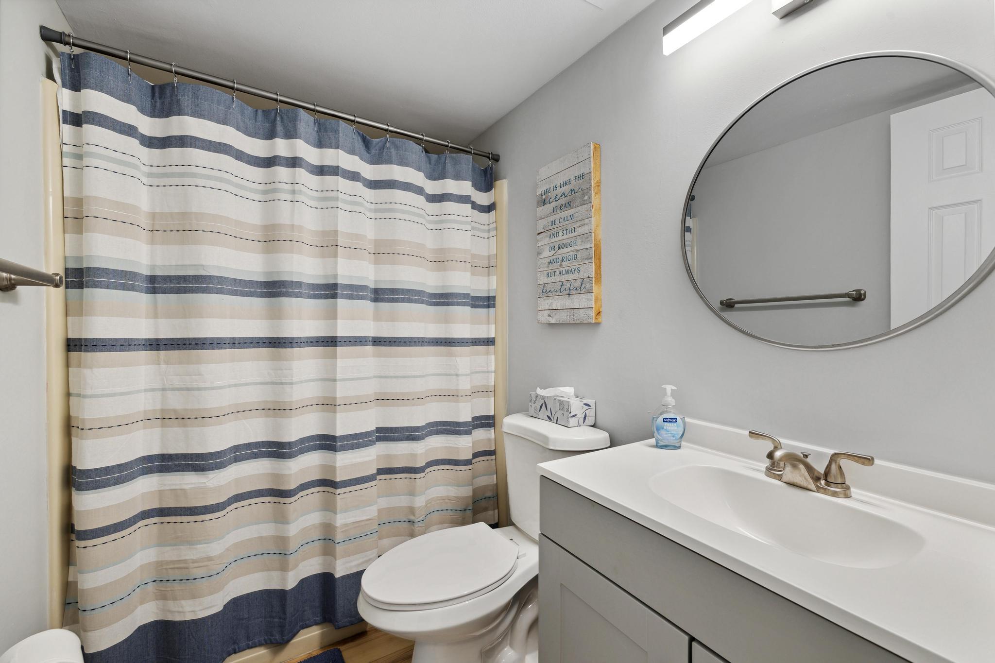 CHASEWOOD OF JUPITER CONDO - Residential Lease