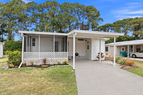 Mobile Home in Fort Pierce FL 202 Old Key West Place Pl 24.jpg