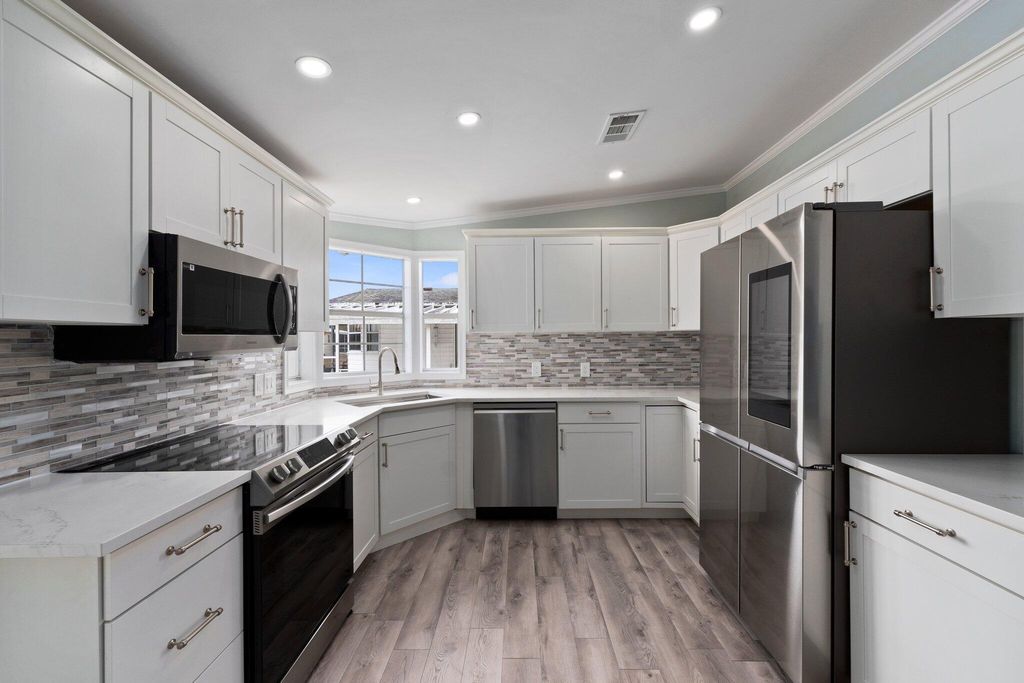 Photo of 202 Old Key West Place, Fort Pierce, FL 34982 (MLS # R10988643)