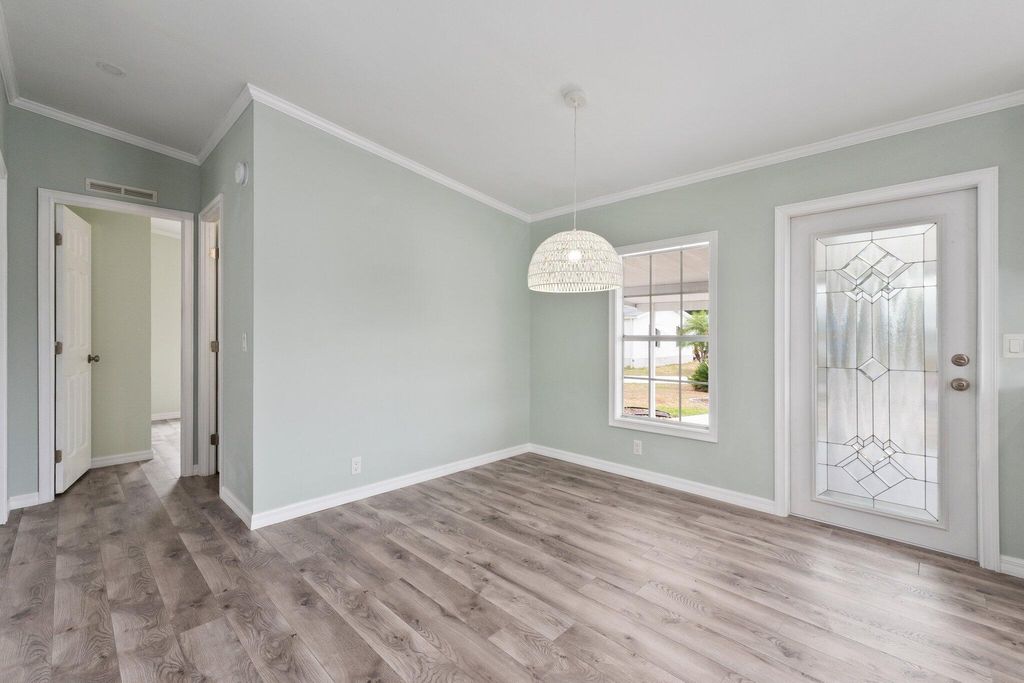 Photo of 202 Old Key West Place, Fort Pierce, FL 34982 (MLS # R10988643)