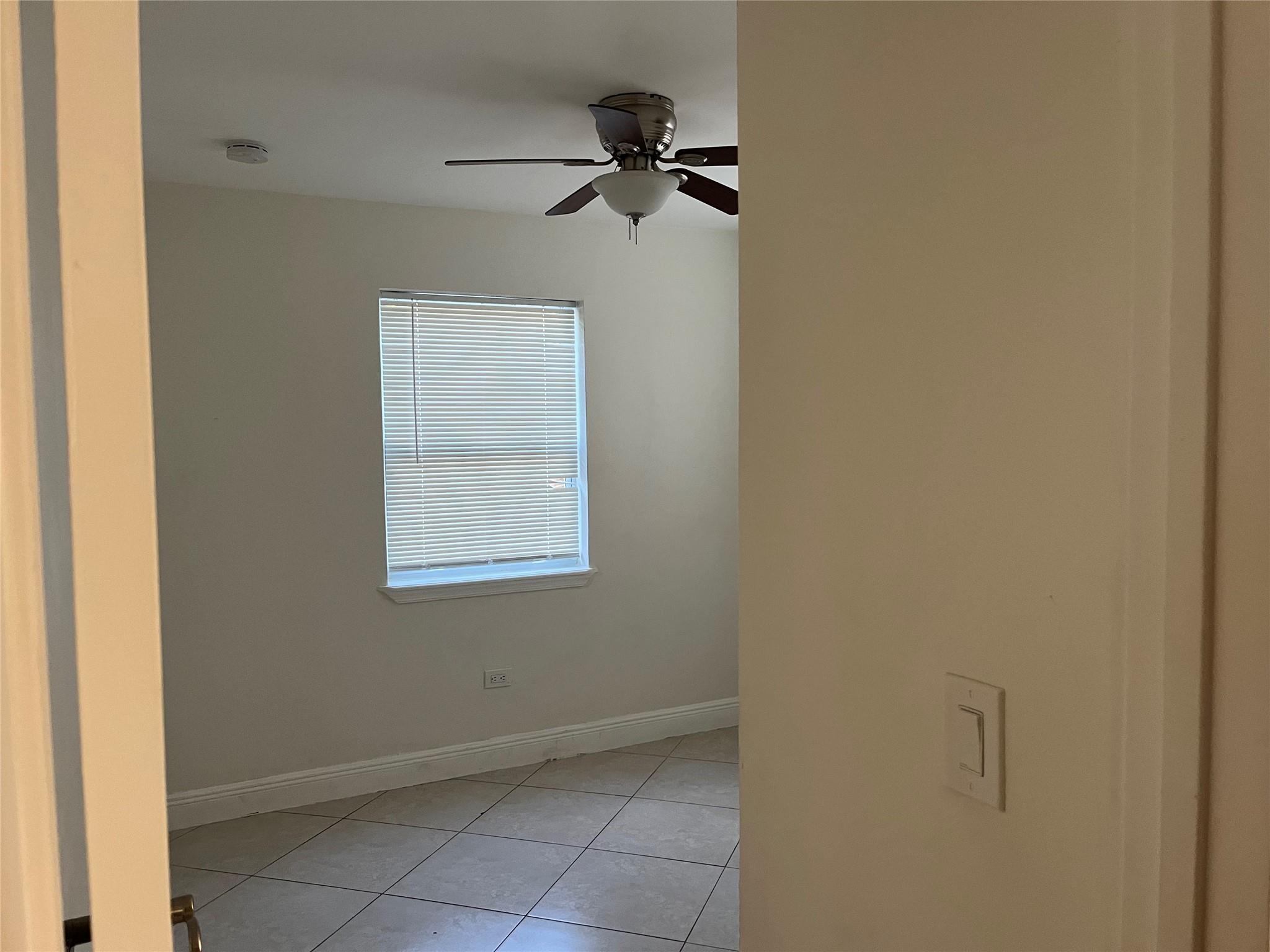 211 S F
