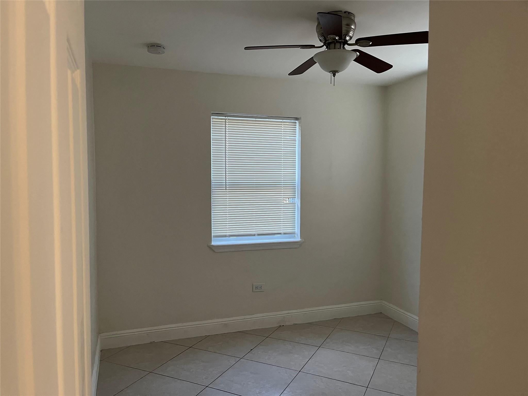 211 S F