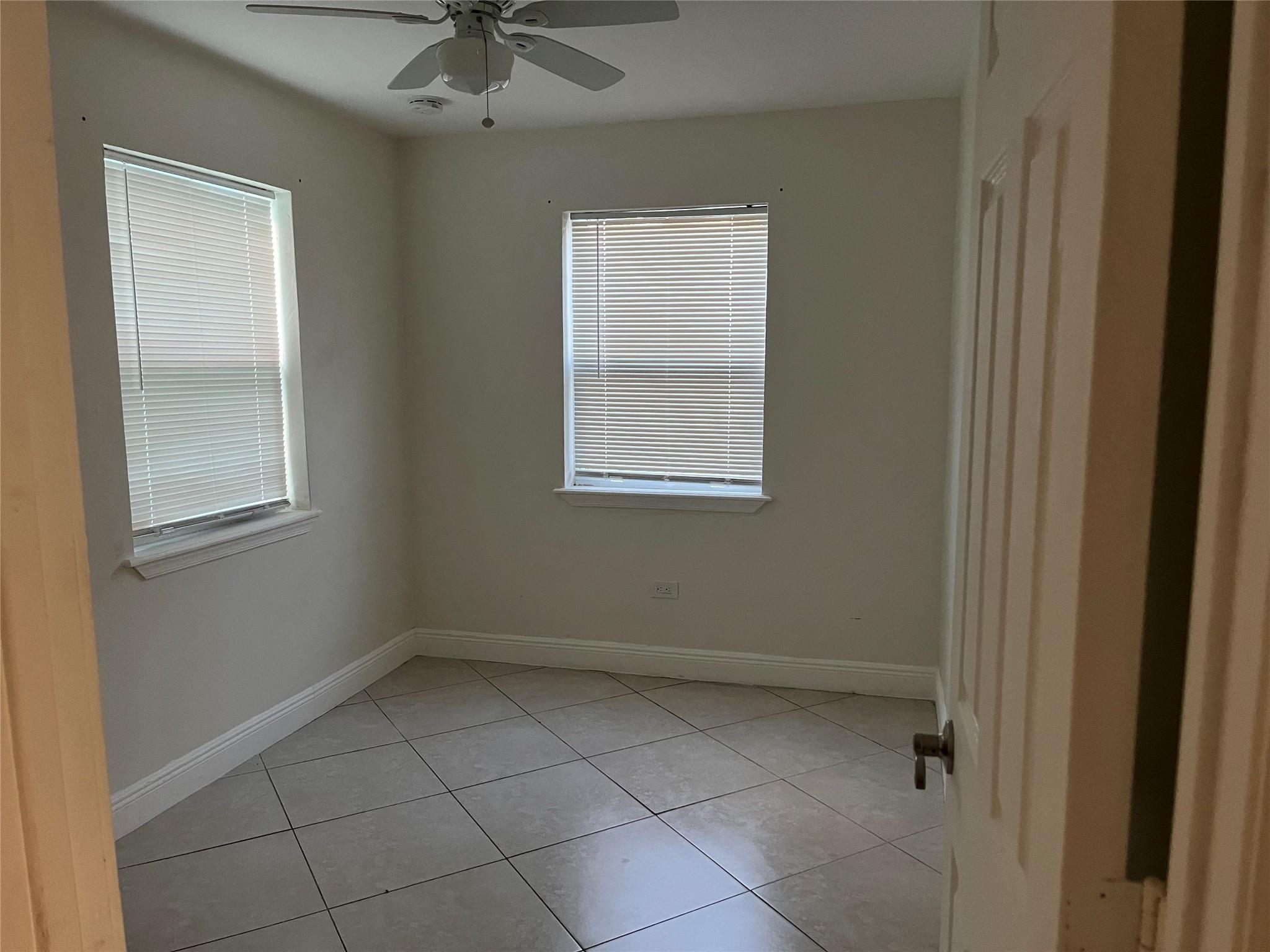 211 S F