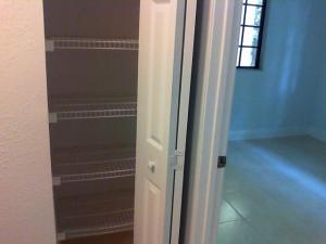 RIVERSIDE VILLAS - Residential