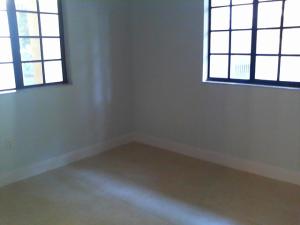 RIVERSIDE VILLAS - Residential