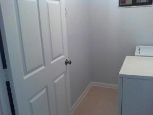 RIVERSIDE VILLAS - Residential