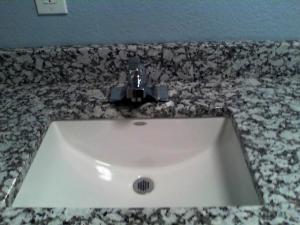 RIVERSIDE VILLAS - Residential