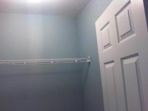 RIVERSIDE VILLAS - Residential