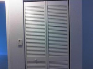 RIVERSIDE VILLAS - Residential