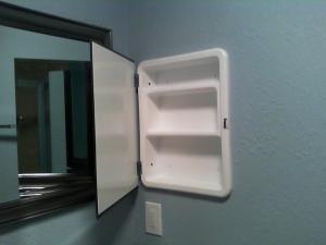 RIVERSIDE VILLAS - Residential