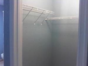 RIVERSIDE VILLAS - Residential