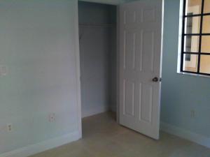 RIVERSIDE VILLAS - Residential