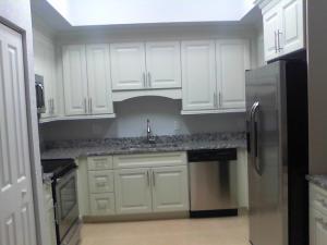 RIVERSIDE VILLAS - Residential