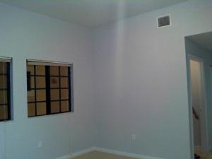 RIVERSIDE VILLAS - Residential