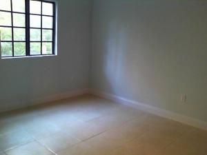 RIVERSIDE VILLAS - Residential