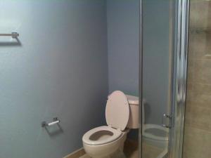 RIVERSIDE VILLAS - Residential