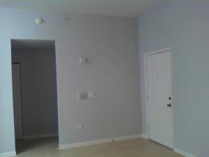 RIVERSIDE VILLAS - Residential