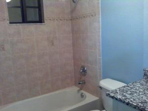 RIVERSIDE VILLAS - Residential