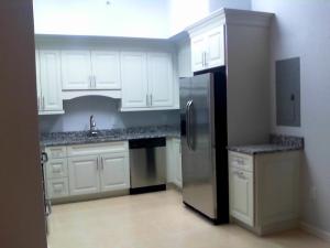 RIVERSIDE VILLAS - Residential