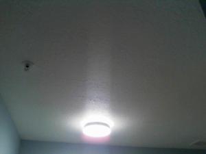 RIVERSIDE VILLAS - Residential