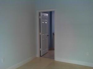 RIVERSIDE VILLAS - Residential