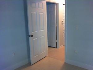 RIVERSIDE VILLAS - Residential