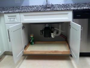 RIVERSIDE VILLAS - Residential