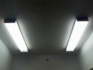 RIVERSIDE VILLAS - Residential