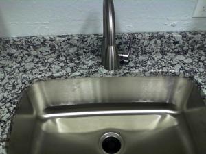 RIVERSIDE VILLAS - Residential