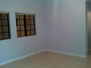 RIVERSIDE VILLAS - Residential