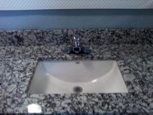 RIVERSIDE VILLAS - Residential