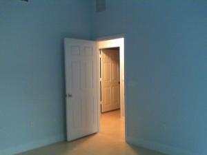 RIVERSIDE VILLAS - Residential