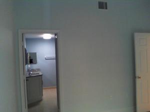 RIVERSIDE VILLAS - Residential