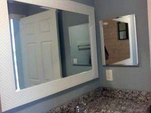 RIVERSIDE VILLAS - Residential