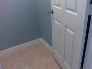 RIVERSIDE VILLAS - Residential